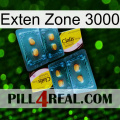 Exten Zone 3000 cialis5